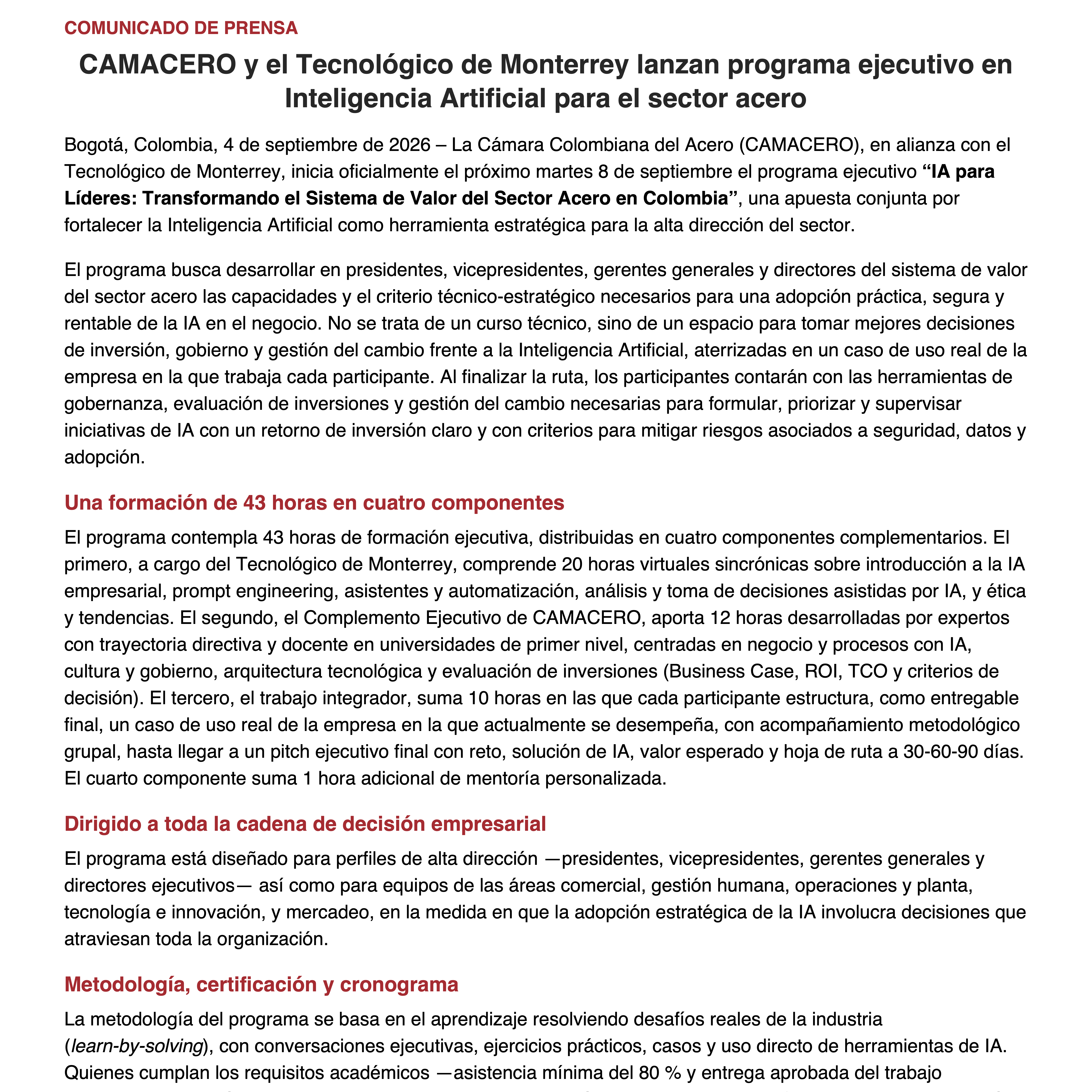Comunicado_de_Prensa_IA_para_Lideres