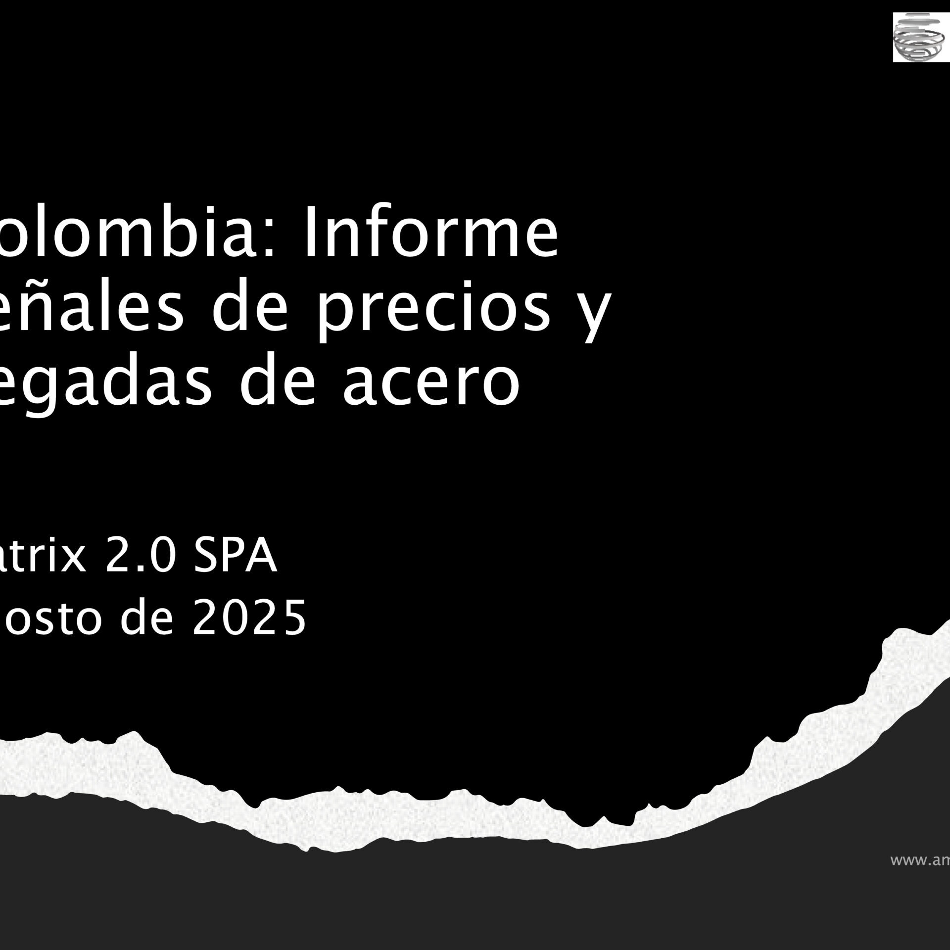 Infome_Señales_de_precios_camacero_spetiembre_Página_01