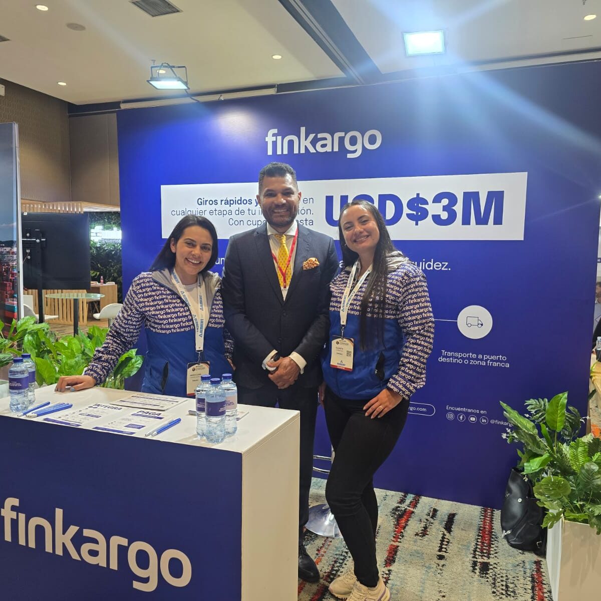 PHOTO-2025-09-04-22-13-06