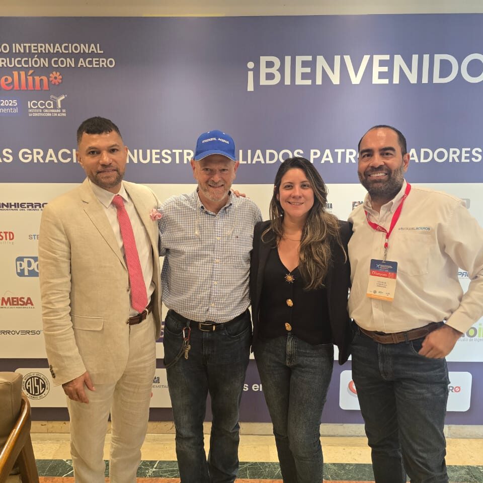 PHOTO-2026-03-13-13-41-42