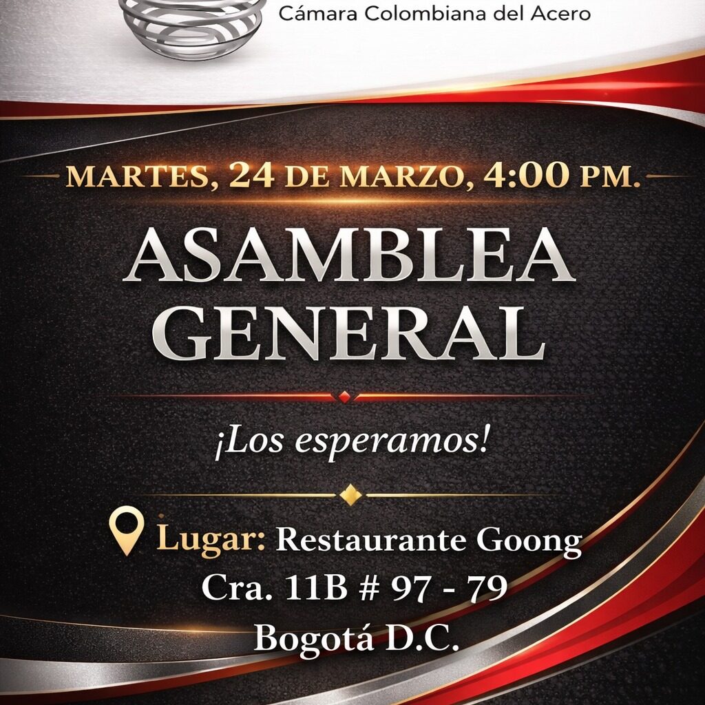 PHOTO-2026-03-19-19-49-35