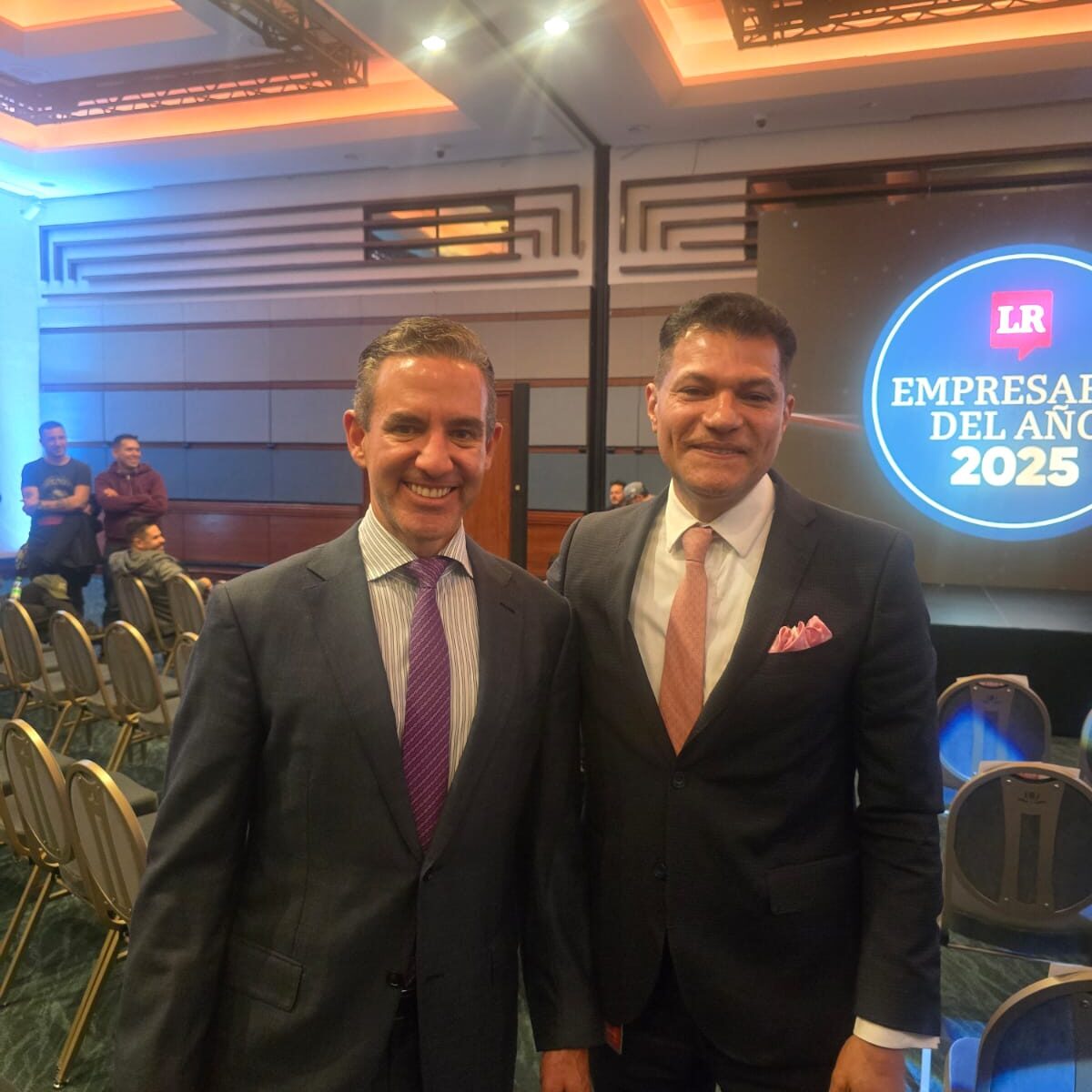 WhatsApp Image 2026-03-12 at 5.12.00 PM