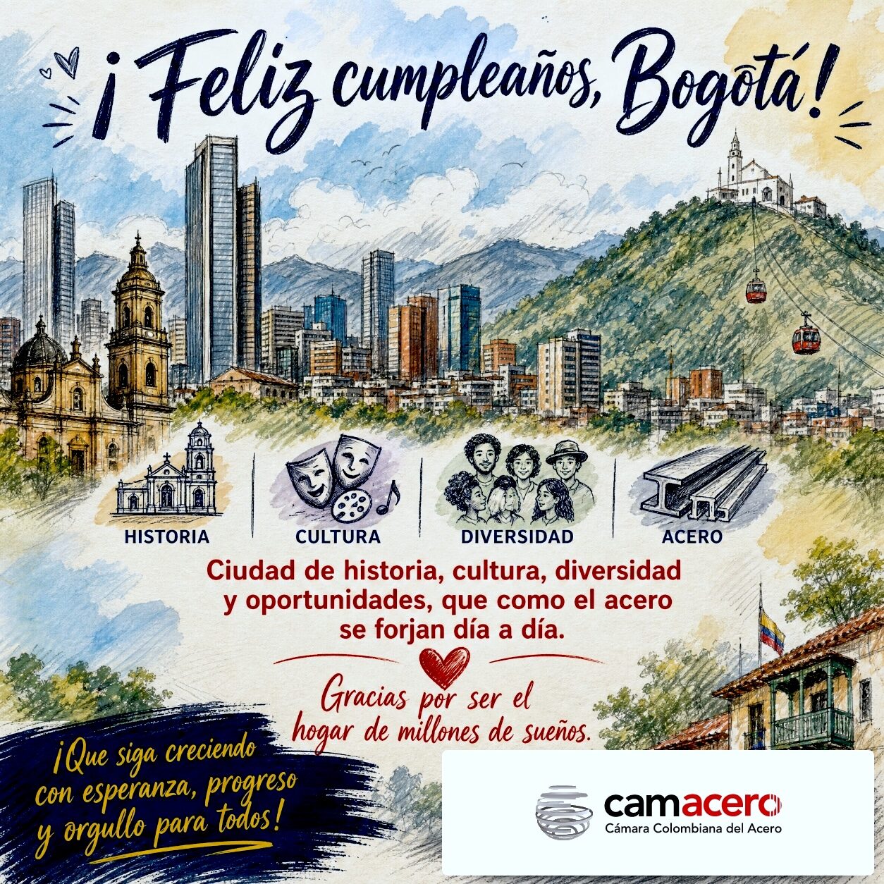 camacero-v4