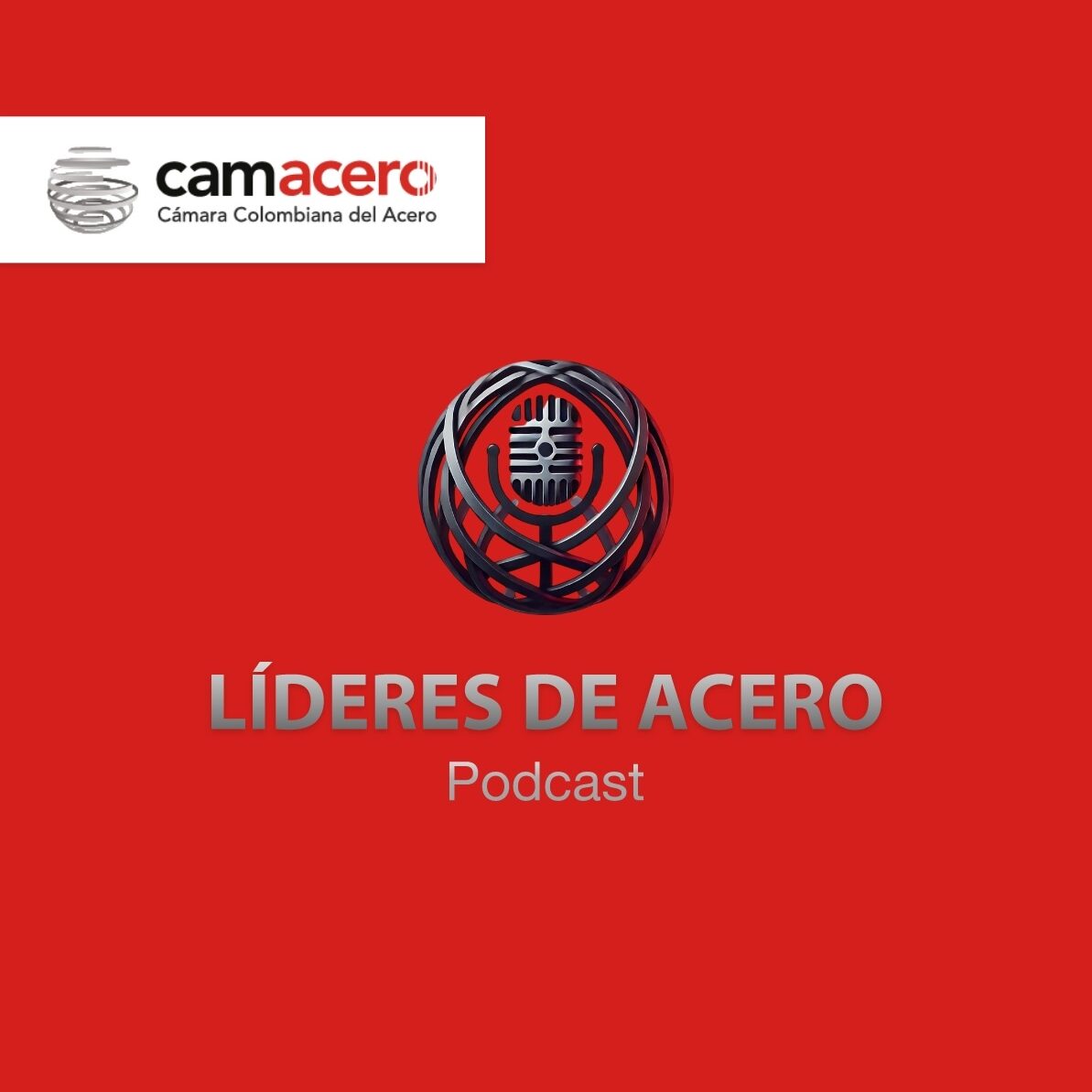 lideres-de-acero